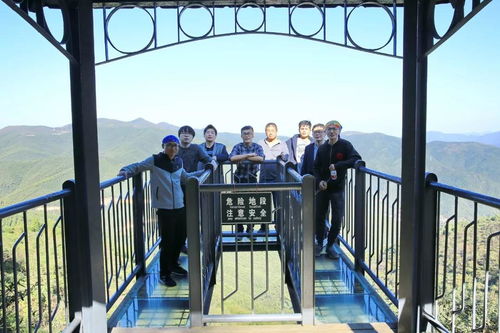 挑戰(zhàn)莫干山國家級登山步道，沉浸精品民宿之旅——無需出境的吃喝玩樂度假體驗