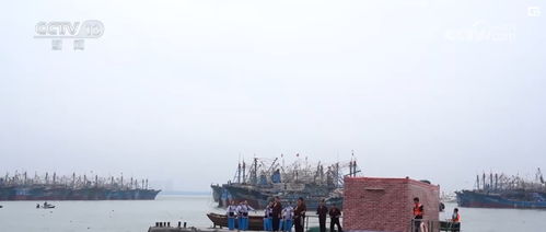 周邊產(chǎn)品與出境游雙輪驅(qū)動，端午經(jīng)濟(jì)呈現(xiàn)多元新態(tài)勢